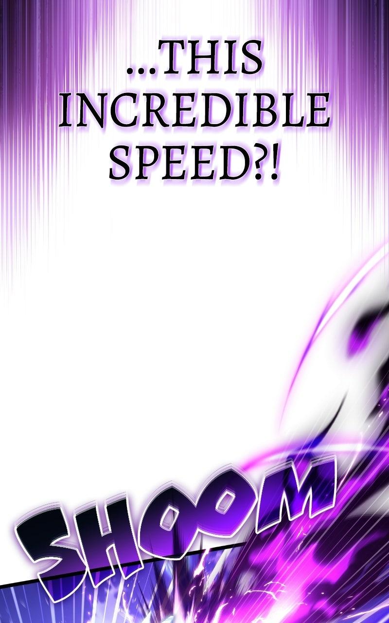 Lv. 99 Princess of Black Flame - Chapter 7 - 16