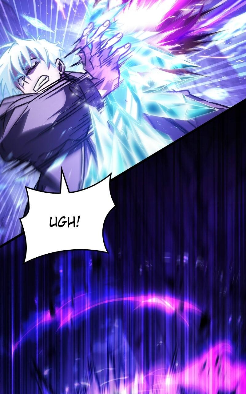 Lv. 99 Princess of Black Flame - Chapter 7 - 17