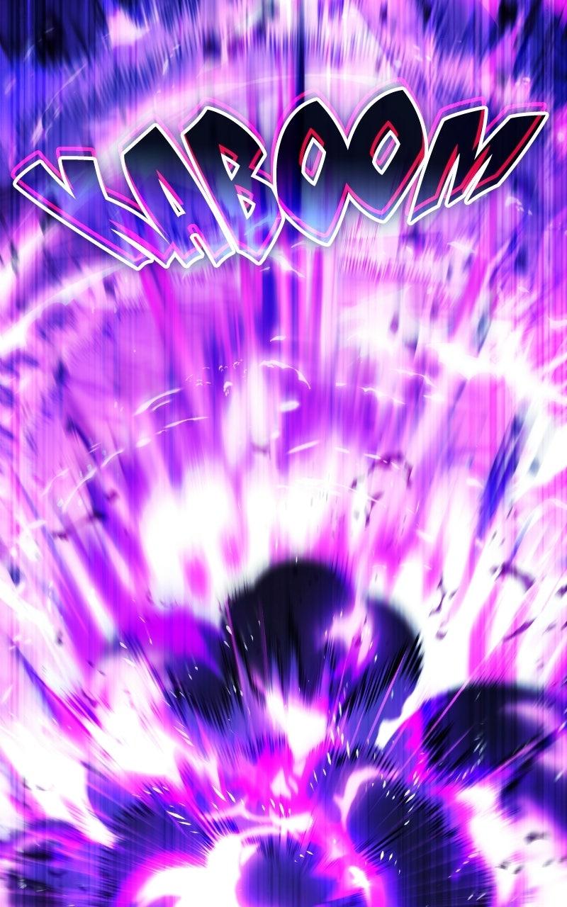 Lv. 99 Princess of Black Flame - Chapter 7 - 18