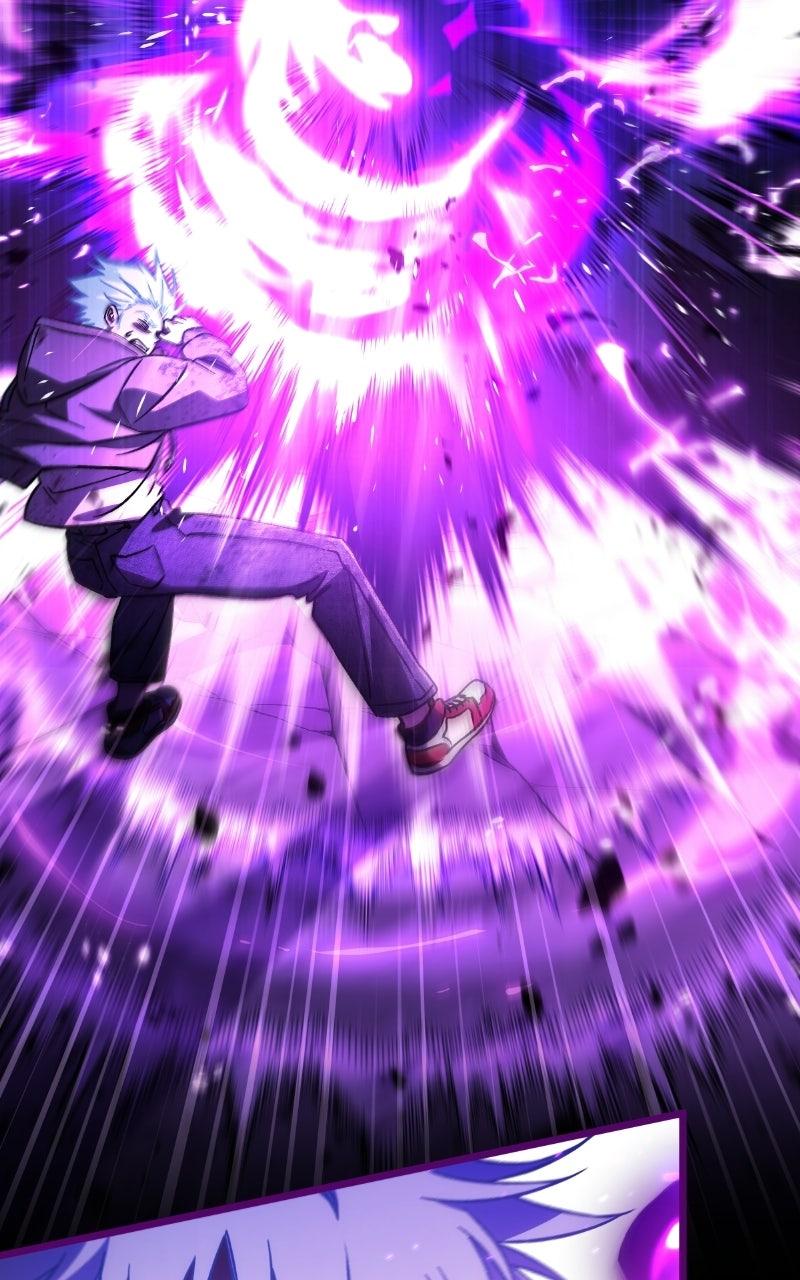 Lv. 99 Princess of Black Flame - Chapter 7 - 19