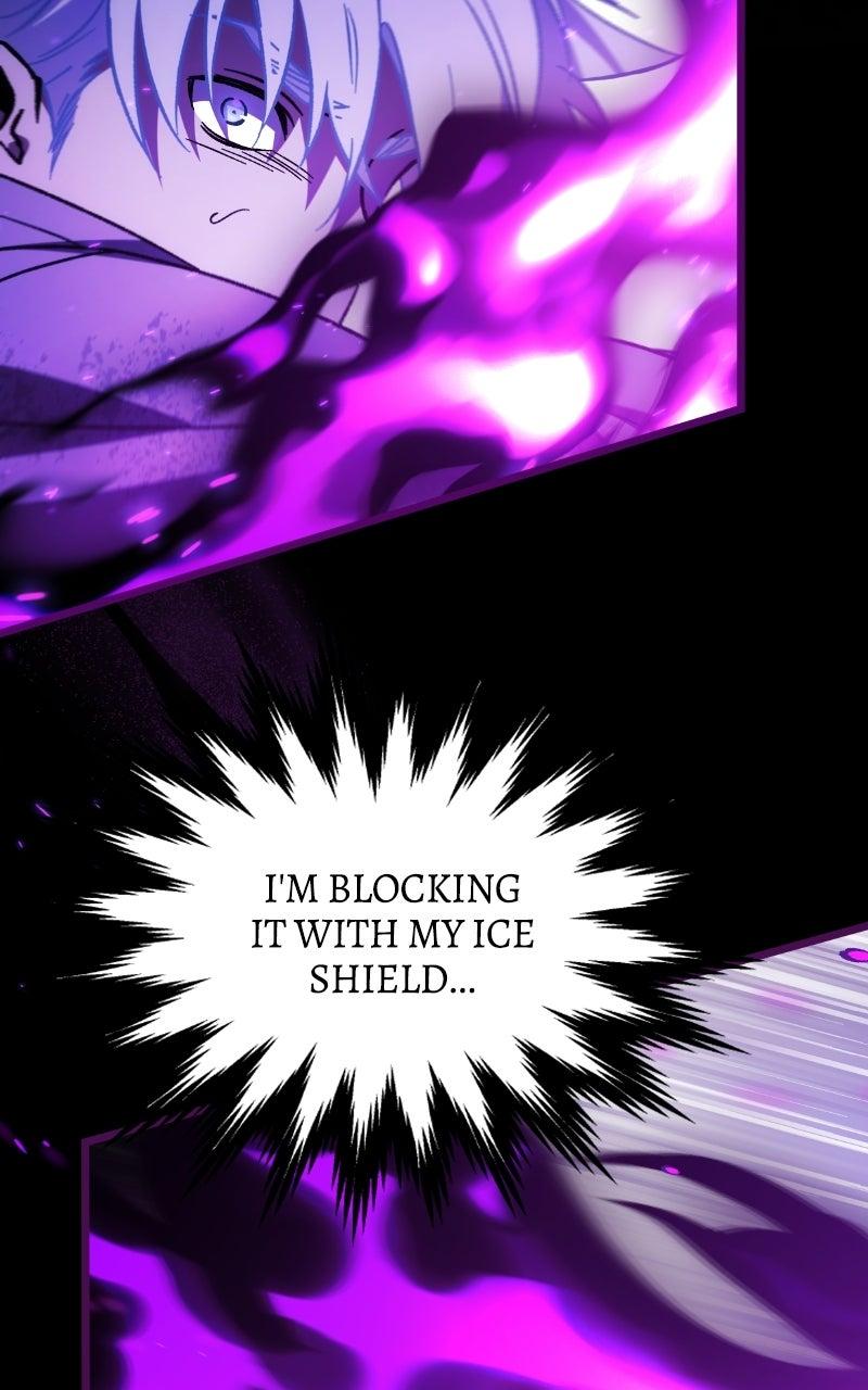 Lv. 99 Princess of Black Flame - Chapter 7 - 20