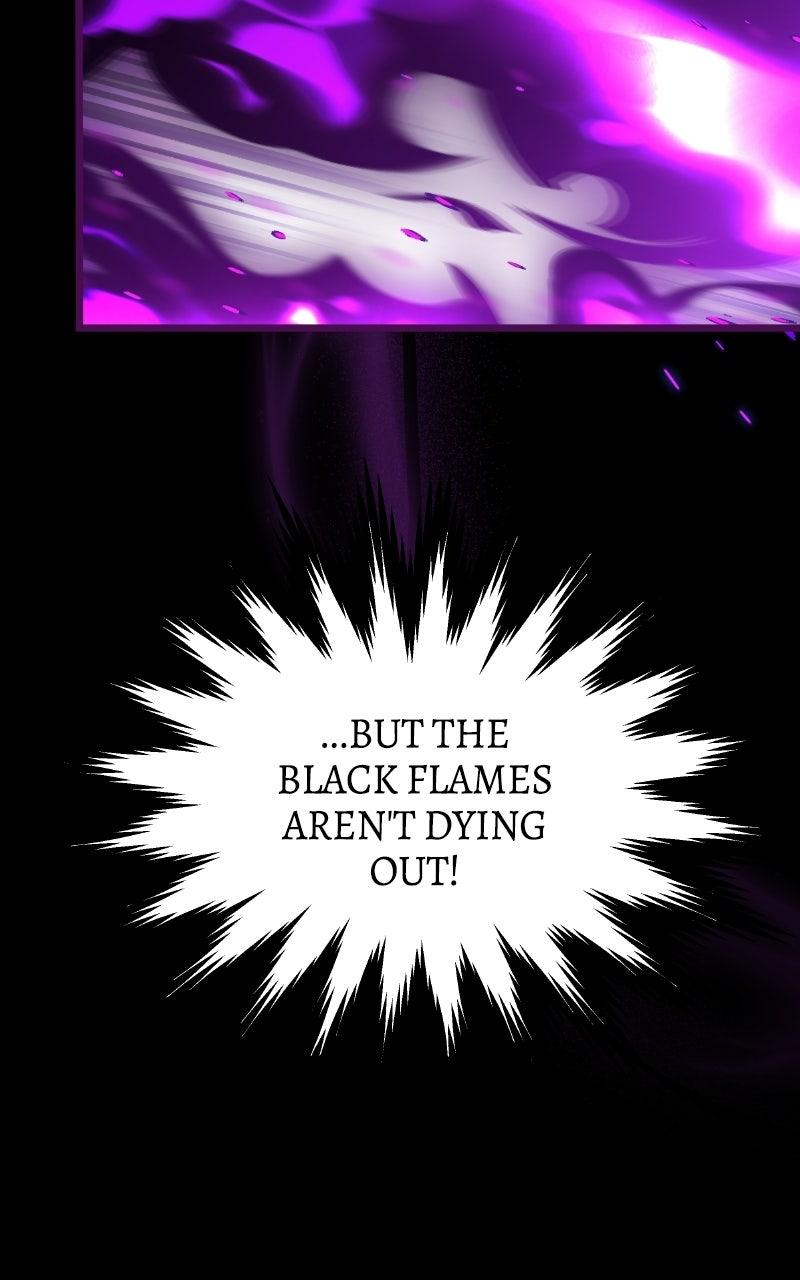 Lv. 99 Princess of Black Flame - Chapter 7 - 21