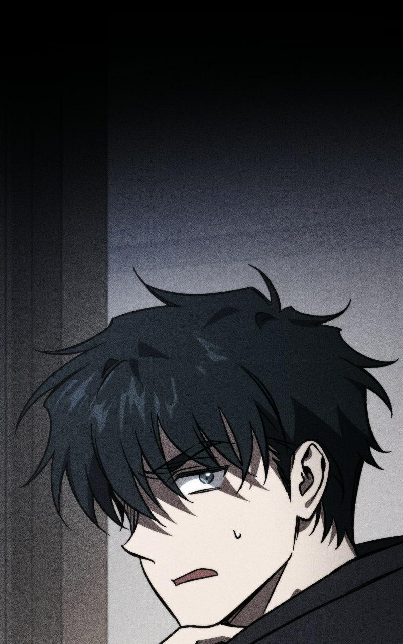 Lv. 99 Princess of Black Flame - Chapter 7 - 22