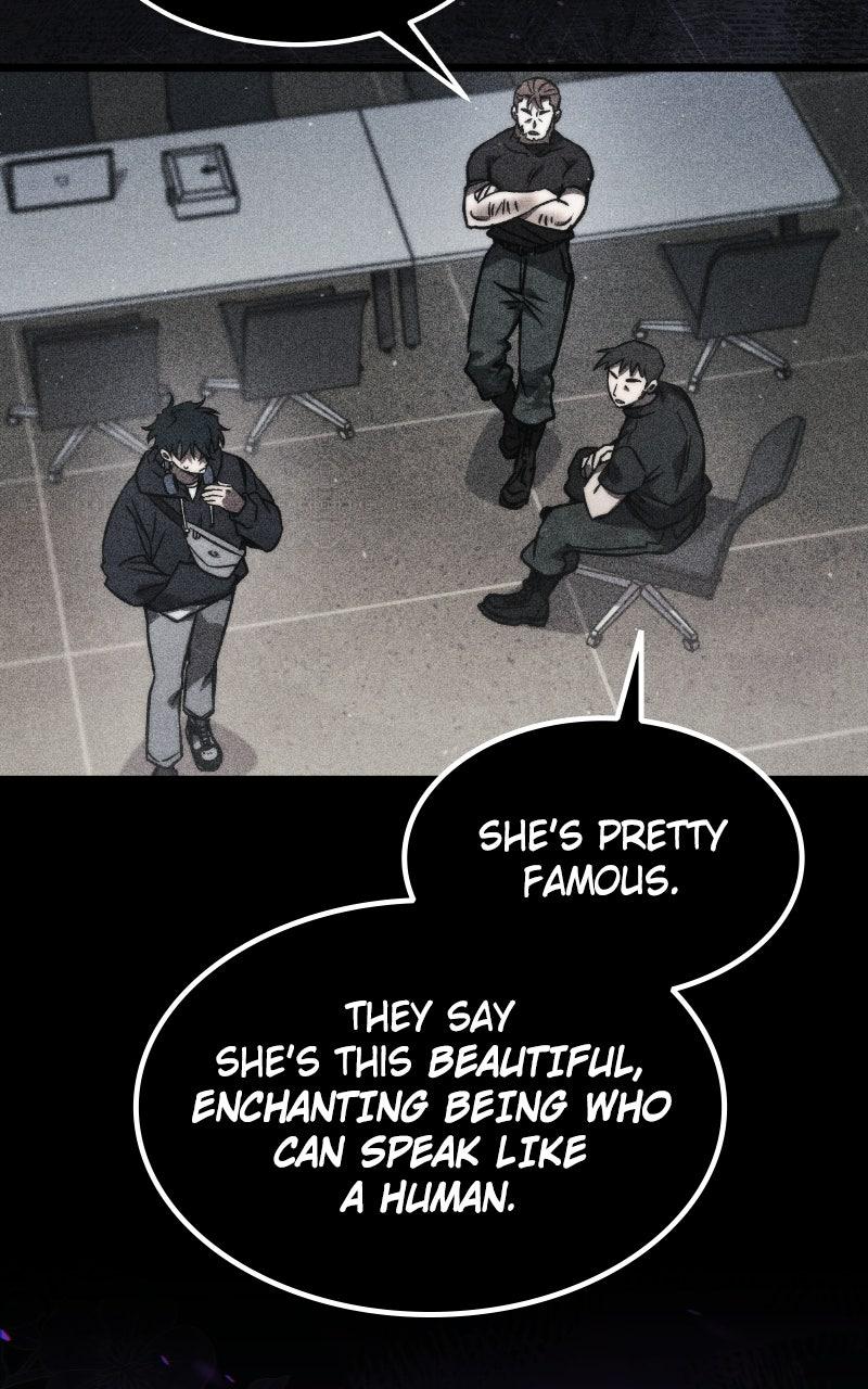 Lv. 99 Princess of Black Flame - Chapter 7 - 24