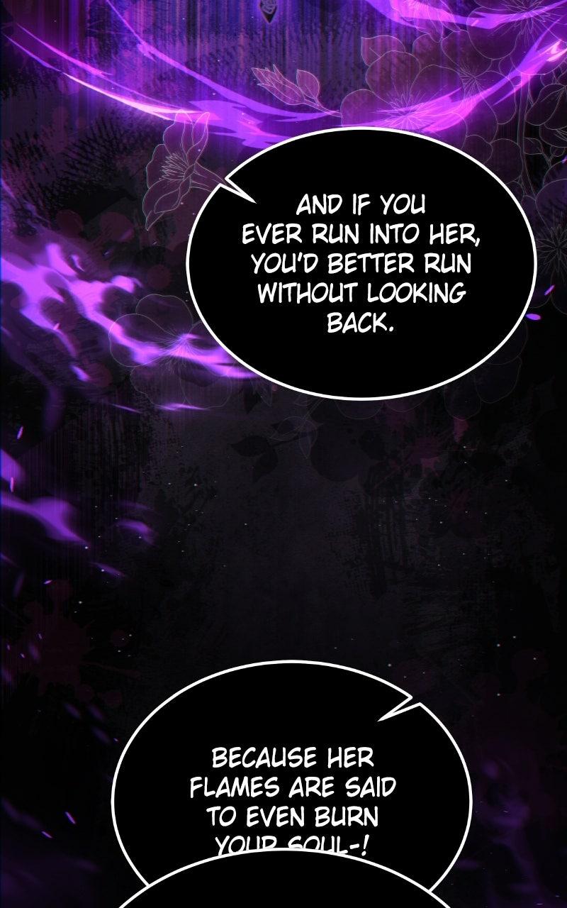 Lv. 99 Princess of Black Flame - Chapter 7 - 26