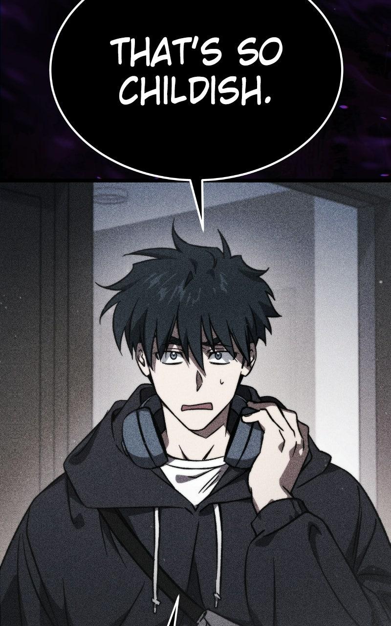 Lv. 99 Princess of Black Flame - Chapter 7 - 27