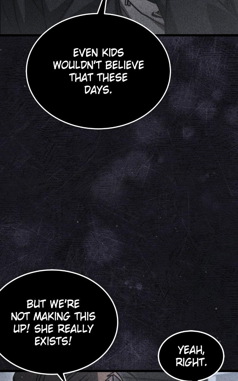 Lv. 99 Princess of Black Flame - Chapter 7 - 28