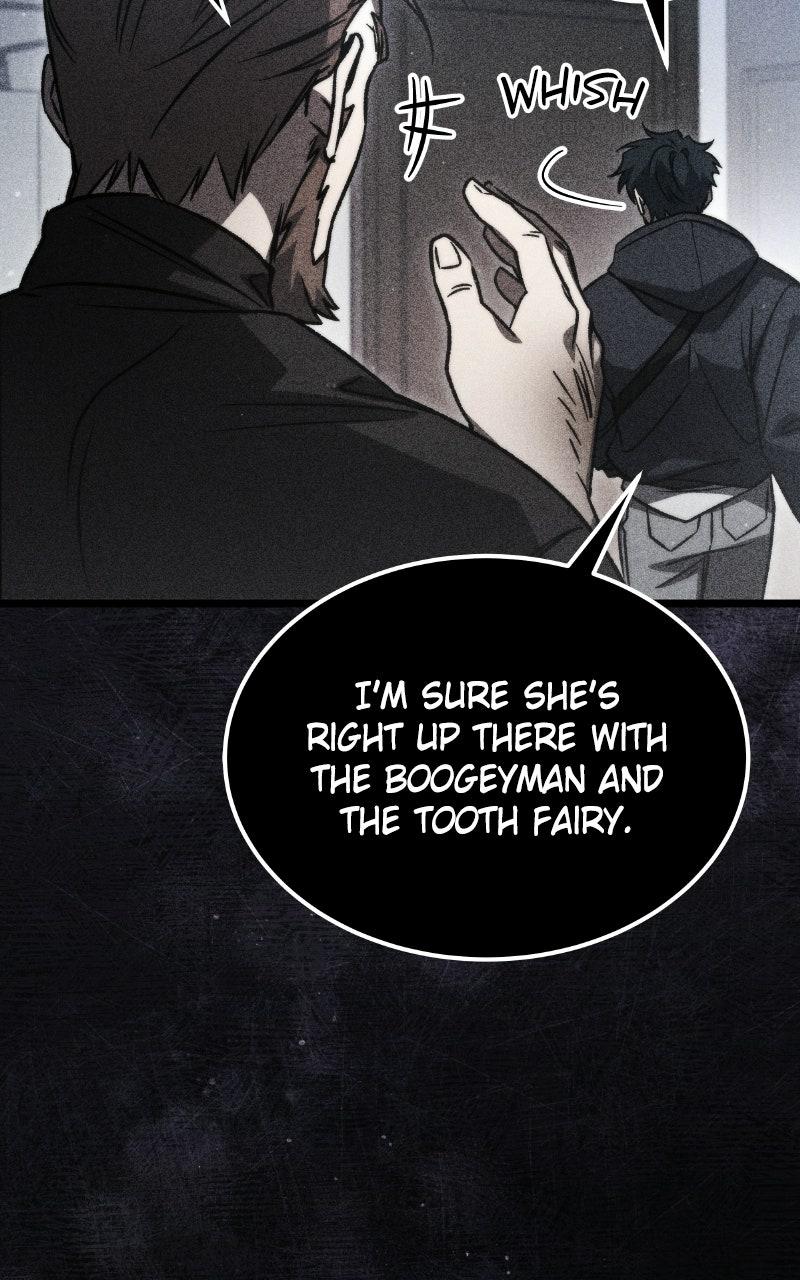 Lv. 99 Princess of Black Flame - Chapter 7 - 29