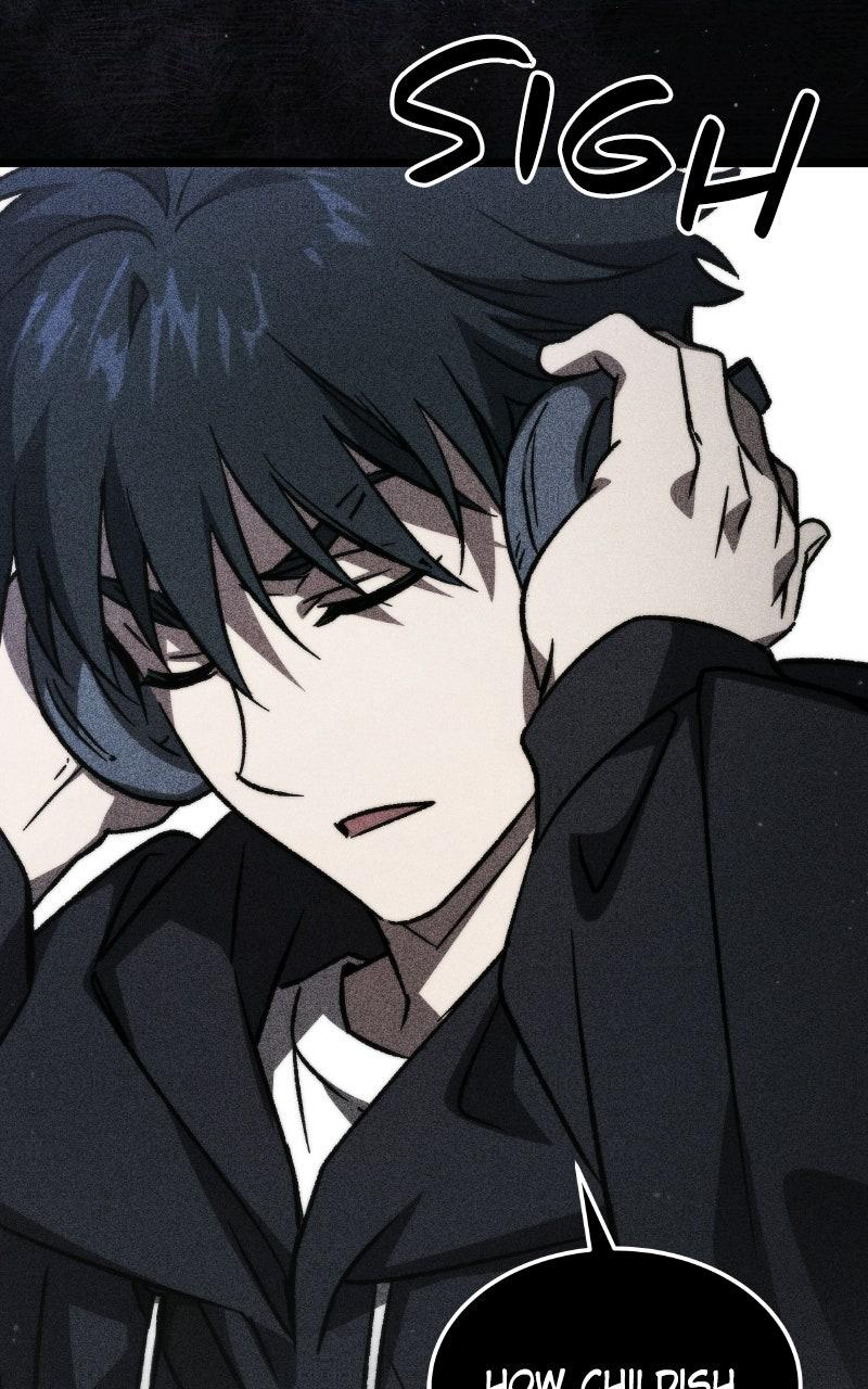 Lv. 99 Princess of Black Flame - Chapter 7 - 30