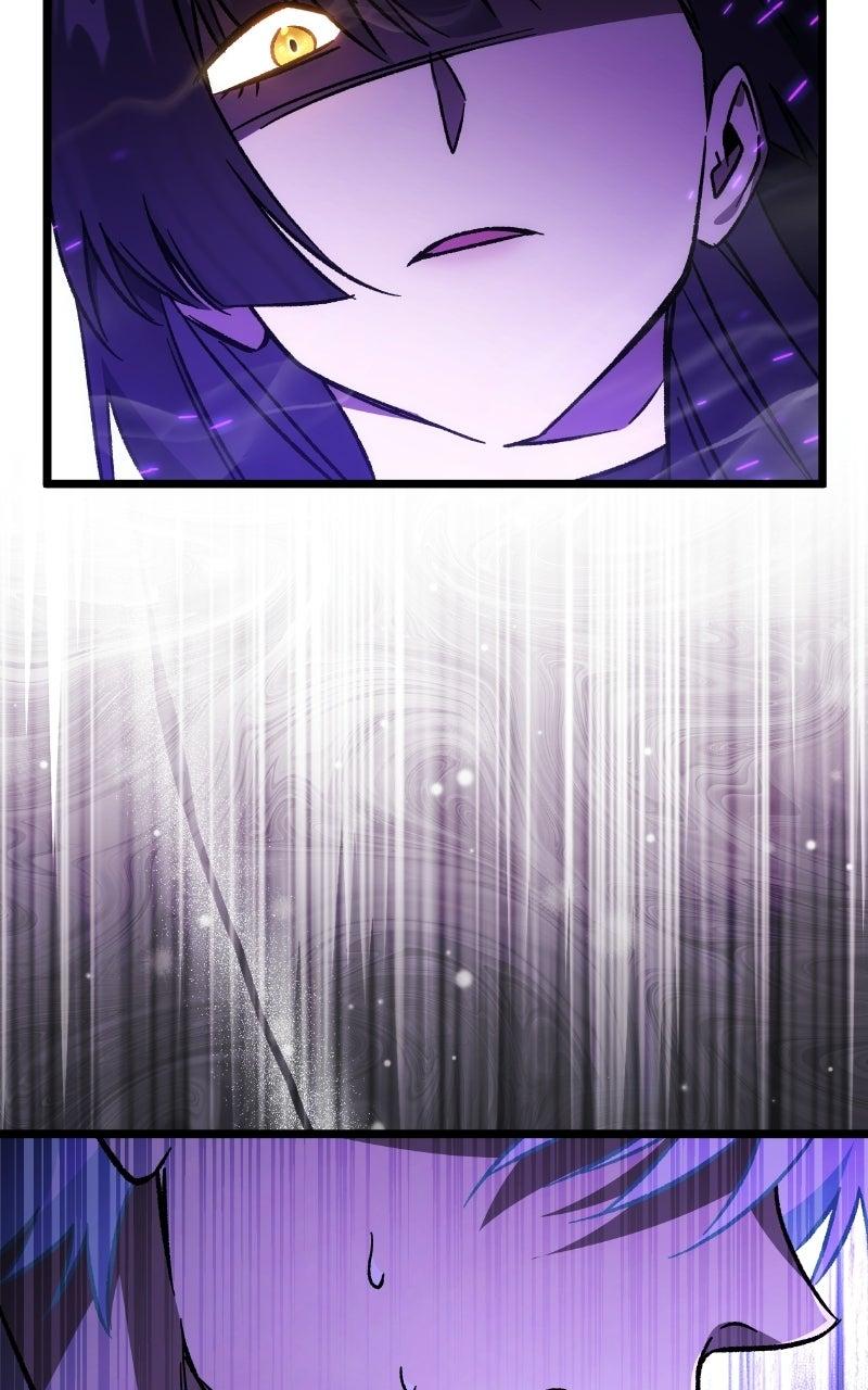 Lv. 99 Princess of Black Flame - Chapter 7 - 34