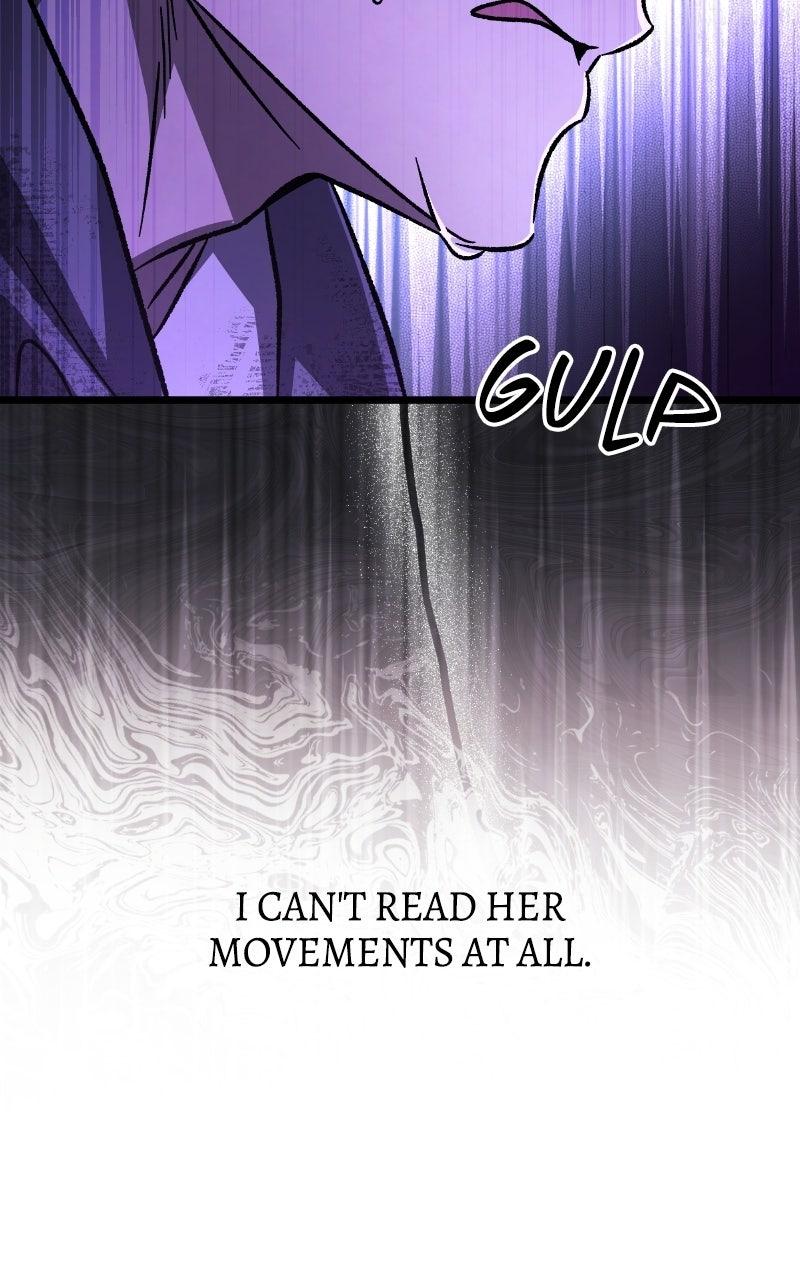 Lv. 99 Princess of Black Flame - Chapter 7 - 35