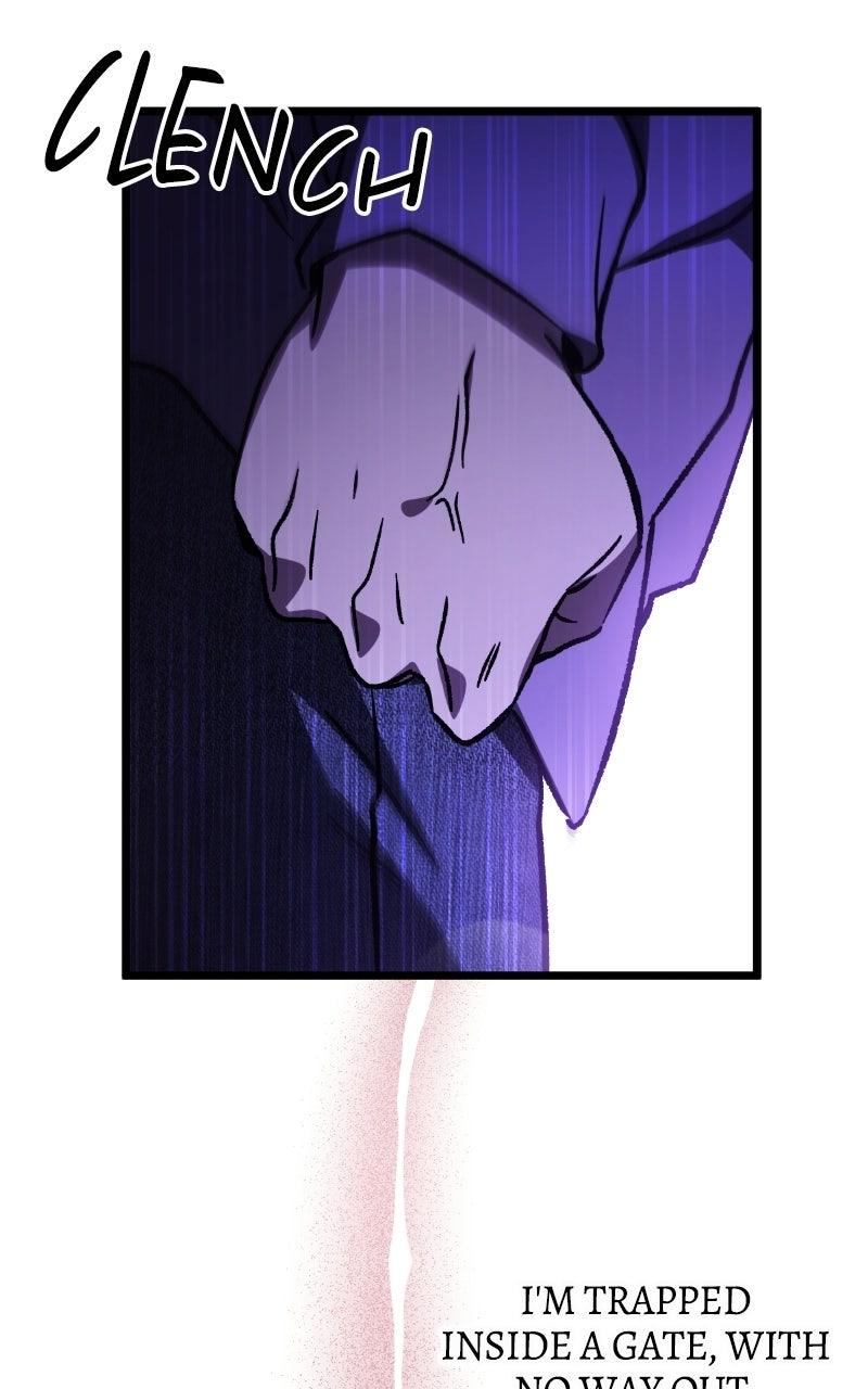 Lv. 99 Princess of Black Flame - Chapter 7 - 36