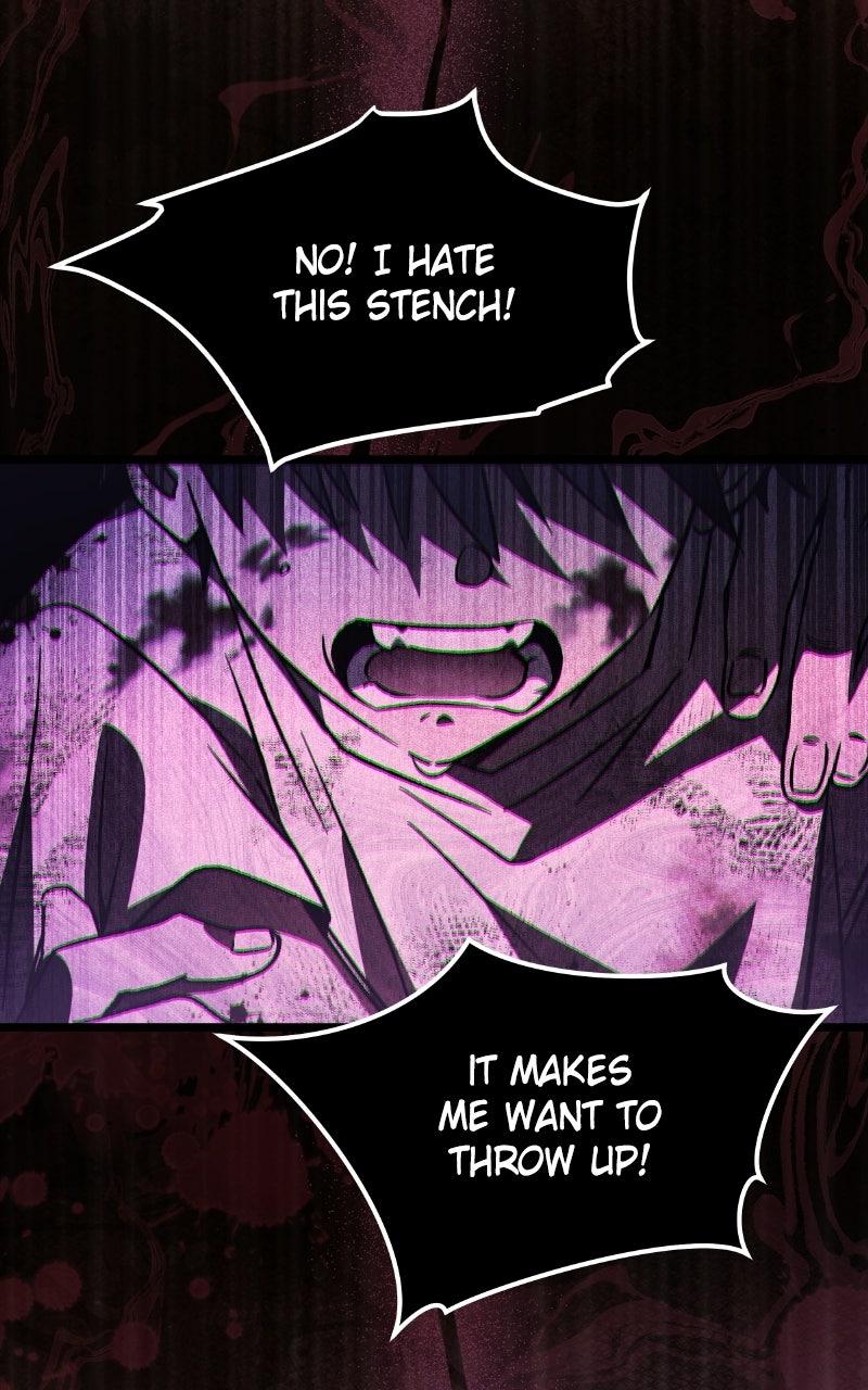 Lv. 99 Princess of Black Flame - Chapter 7 - 38