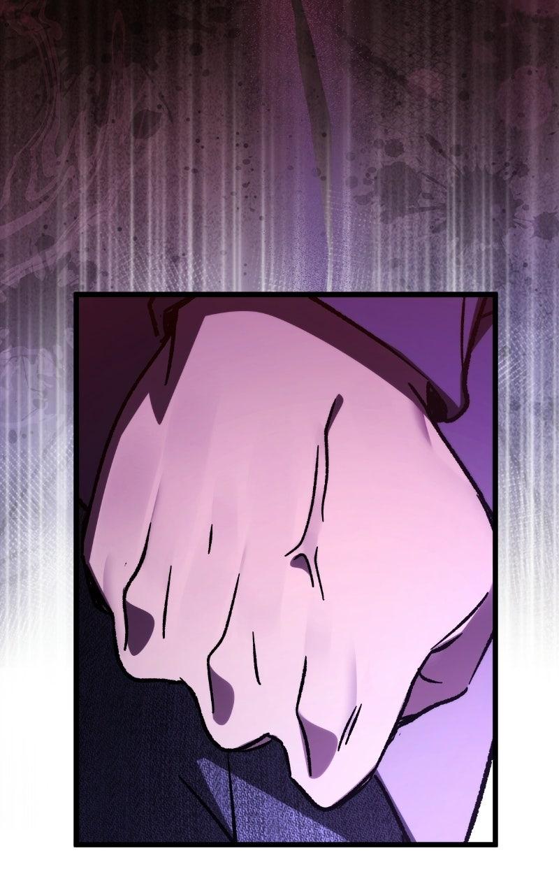 Lv. 99 Princess of Black Flame - Chapter 7 - 39