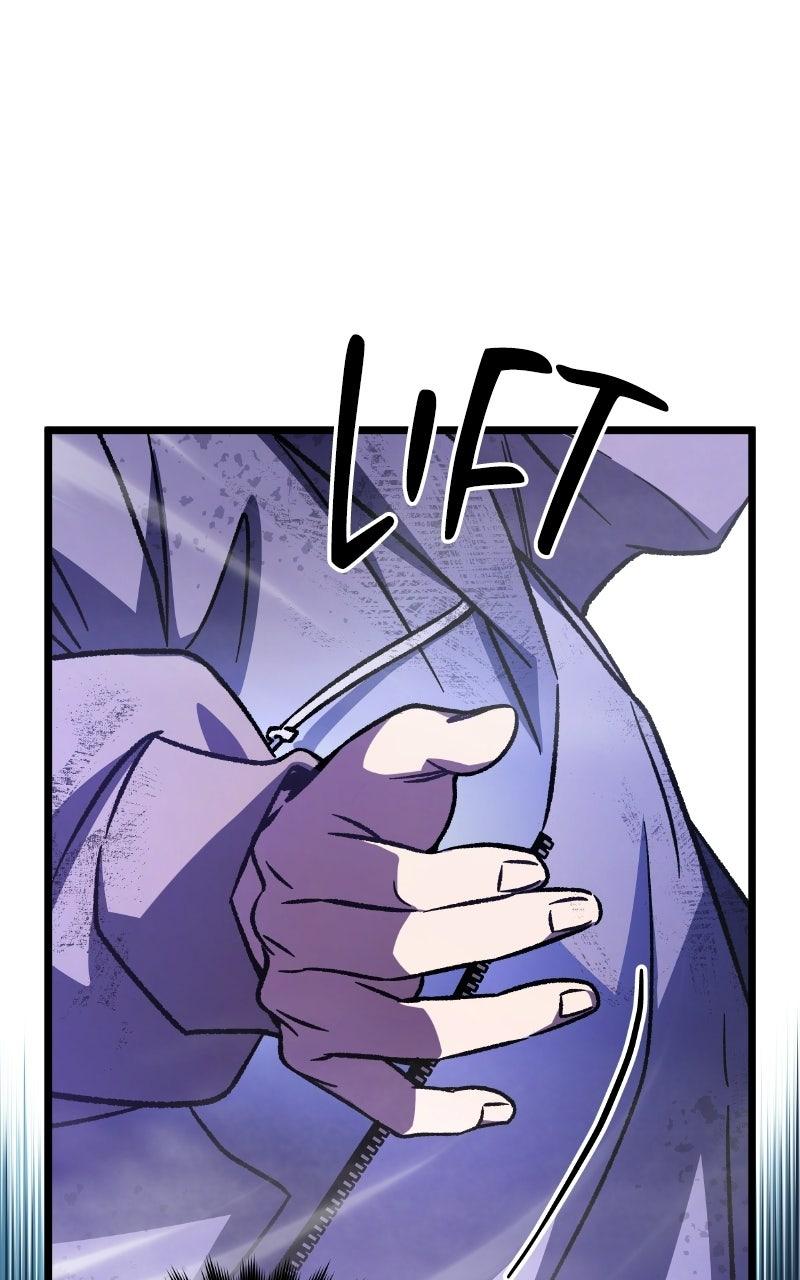 Lv. 99 Princess of Black Flame - Chapter 7 - 40