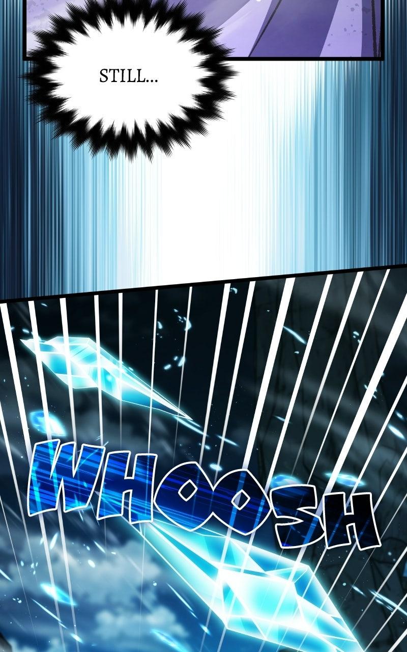 Lv. 99 Princess of Black Flame - Chapter 7 - 41