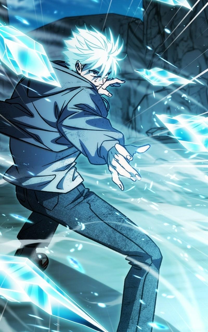 Lv. 99 Princess of Black Flame - Chapter 7 - 42