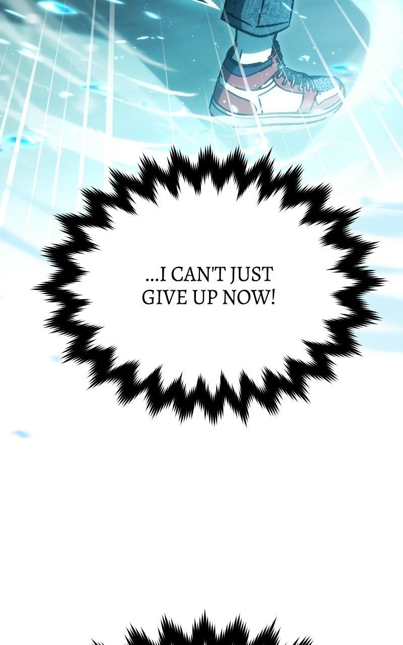 Lv. 99 Princess of Black Flame - Chapter 7 - 43