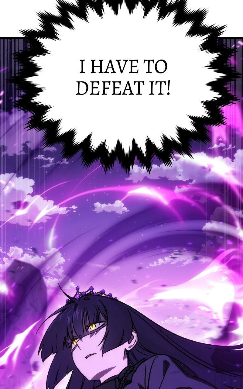 Lv. 99 Princess of Black Flame - Chapter 7 - 44