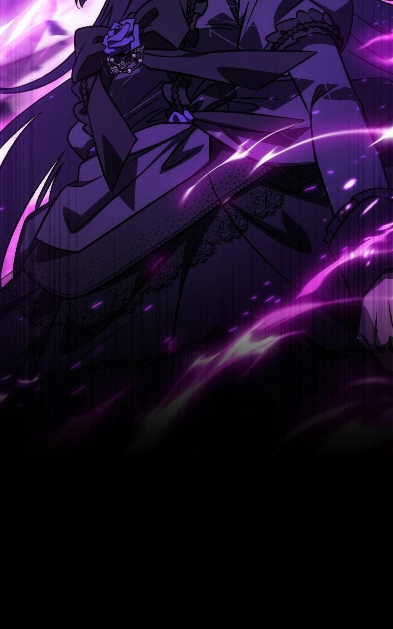 Lv. 99 Princess of Black Flame - Chapter 7 - 45