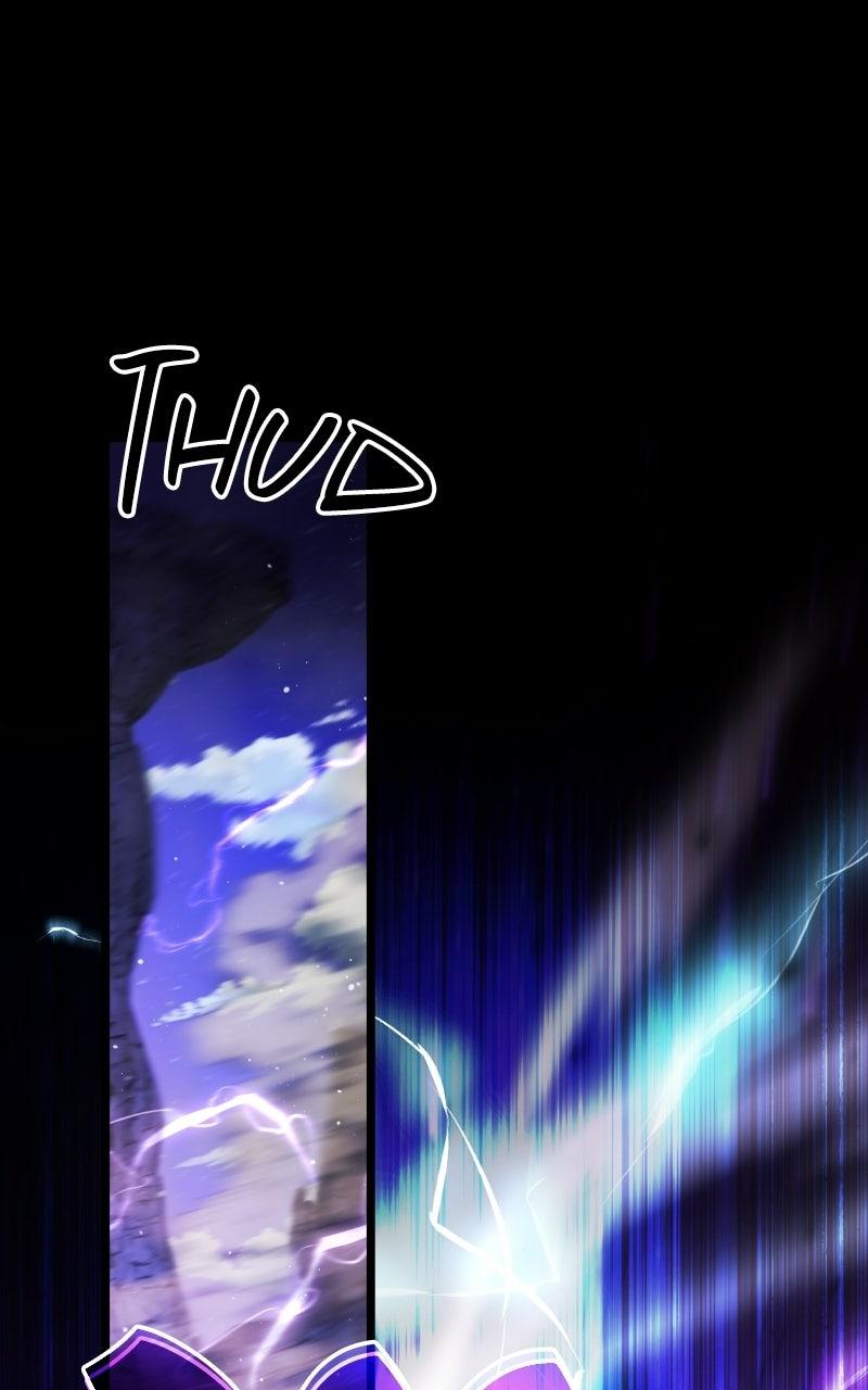 Lv. 99 Princess of Black Flame - Chapter 7 - 47