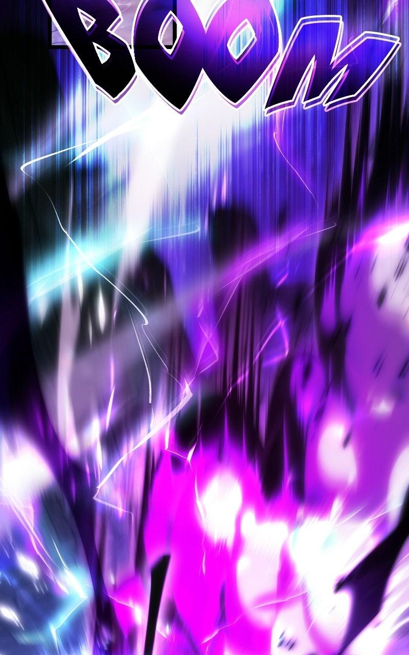 Lv. 99 Princess of Black Flame - Chapter 7 - 48