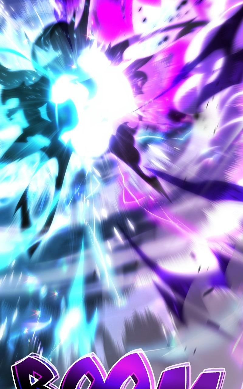 Lv. 99 Princess of Black Flame - Chapter 7 - 49