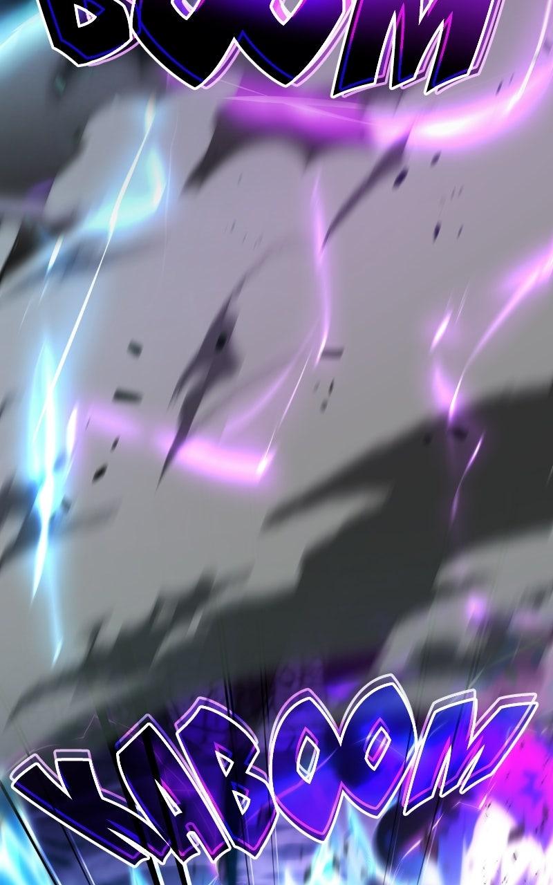 Lv. 99 Princess of Black Flame - Chapter 7 - 50