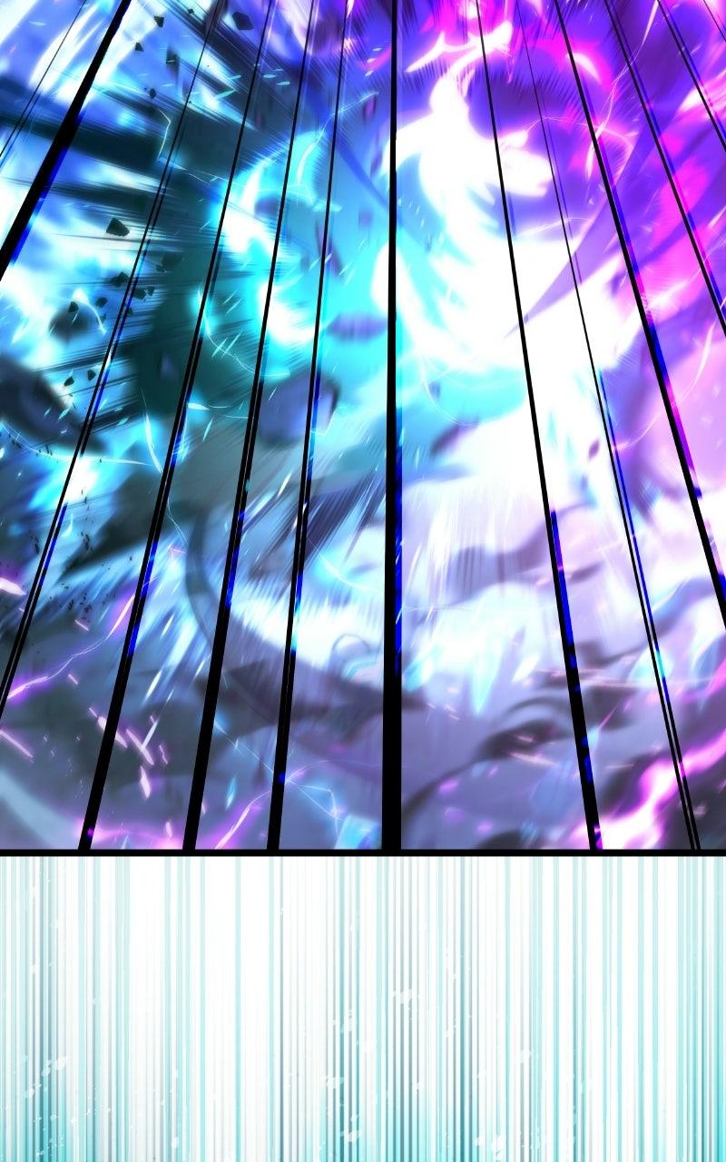 Lv. 99 Princess of Black Flame - Chapter 7 - 52