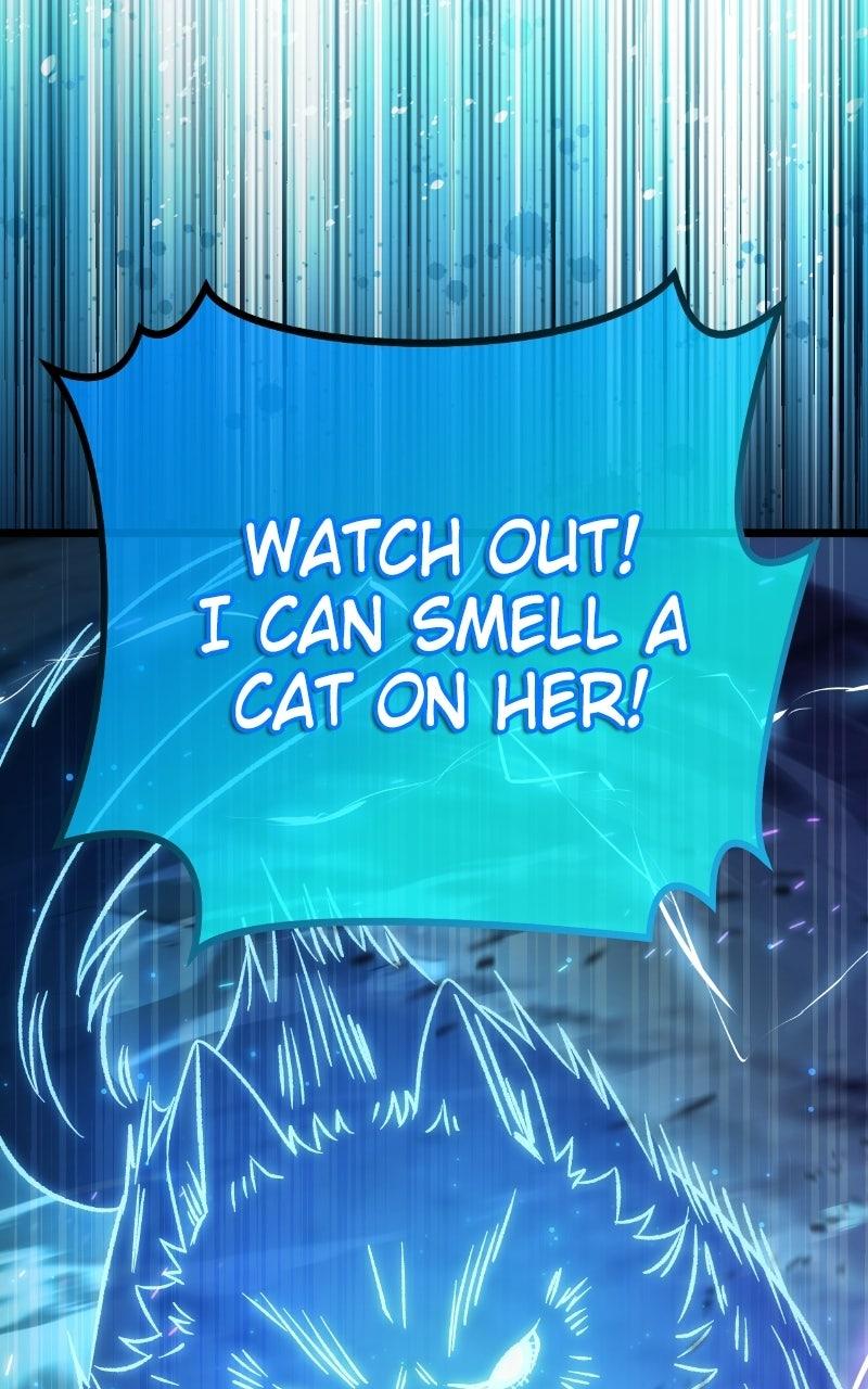 Lv. 99 Princess of Black Flame - Chapter 7 - 53