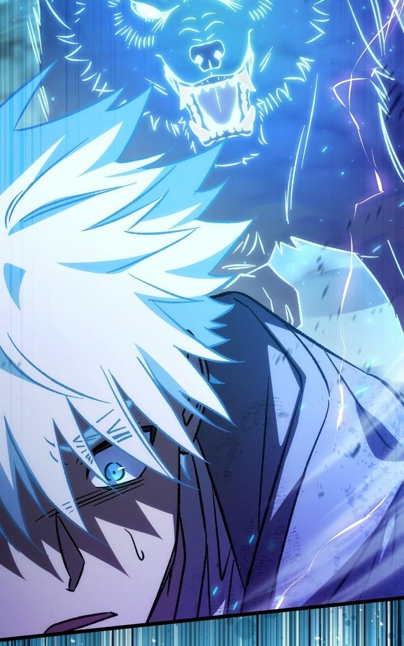 Lv. 99 Princess of Black Flame - Chapter 7 - 54