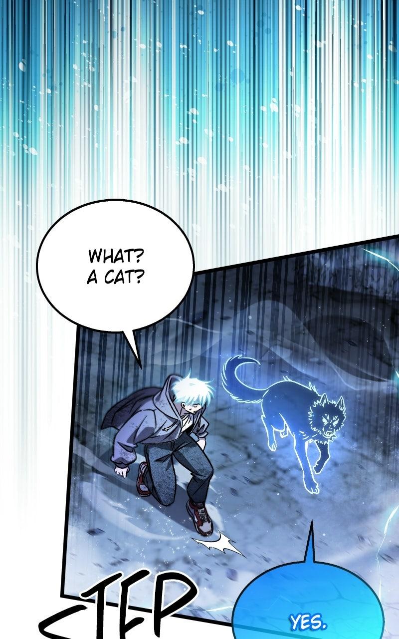 Lv. 99 Princess of Black Flame - Chapter 7 - 55