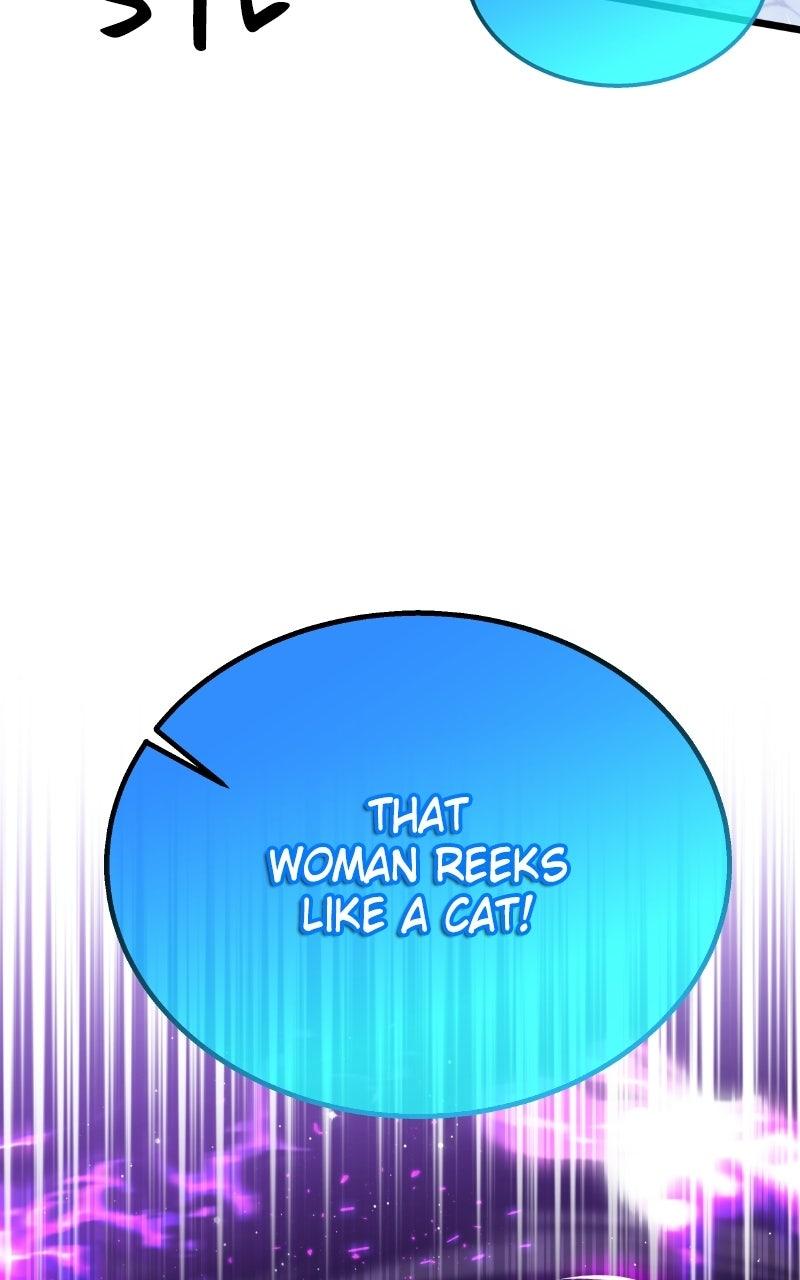 Lv. 99 Princess of Black Flame - Chapter 7 - 56