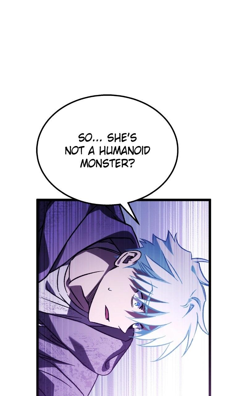 Lv. 99 Princess of Black Flame - Chapter 7 - 58