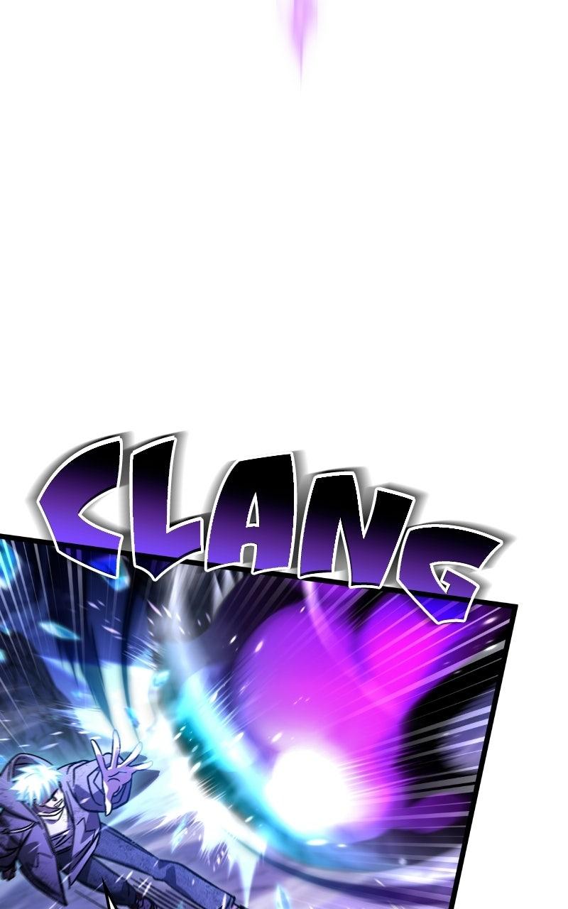 Lv. 99 Princess of Black Flame - Chapter 7 - 60