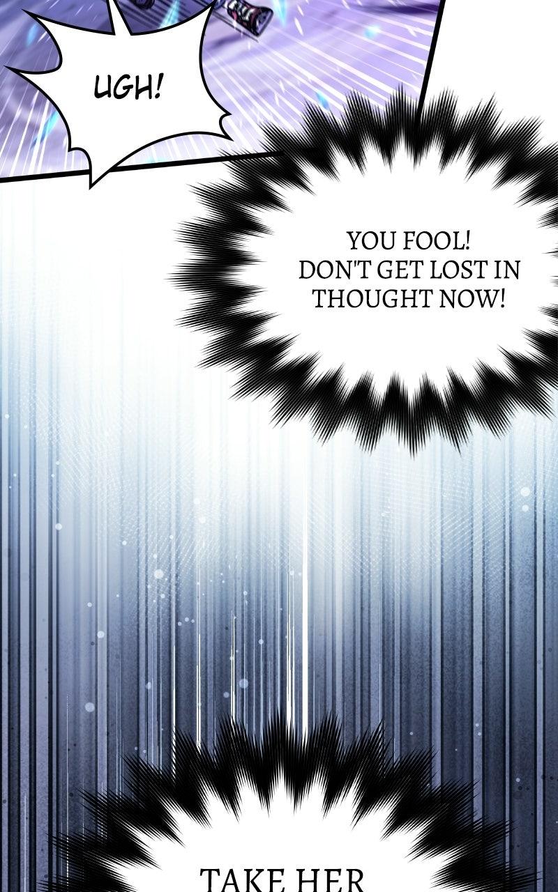 Lv. 99 Princess of Black Flame - Chapter 7 - 61