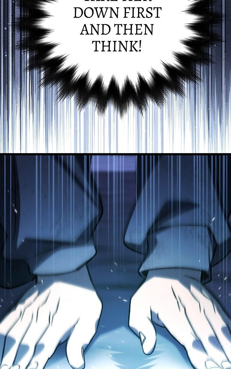 Lv. 99 Princess of Black Flame - Chapter 7 - 62