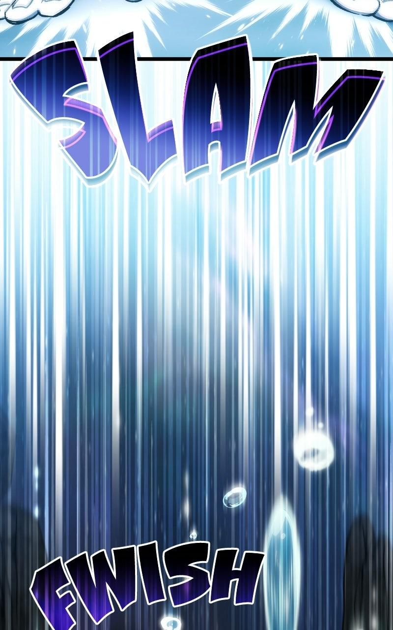 Lv. 99 Princess of Black Flame - Chapter 7 - 63