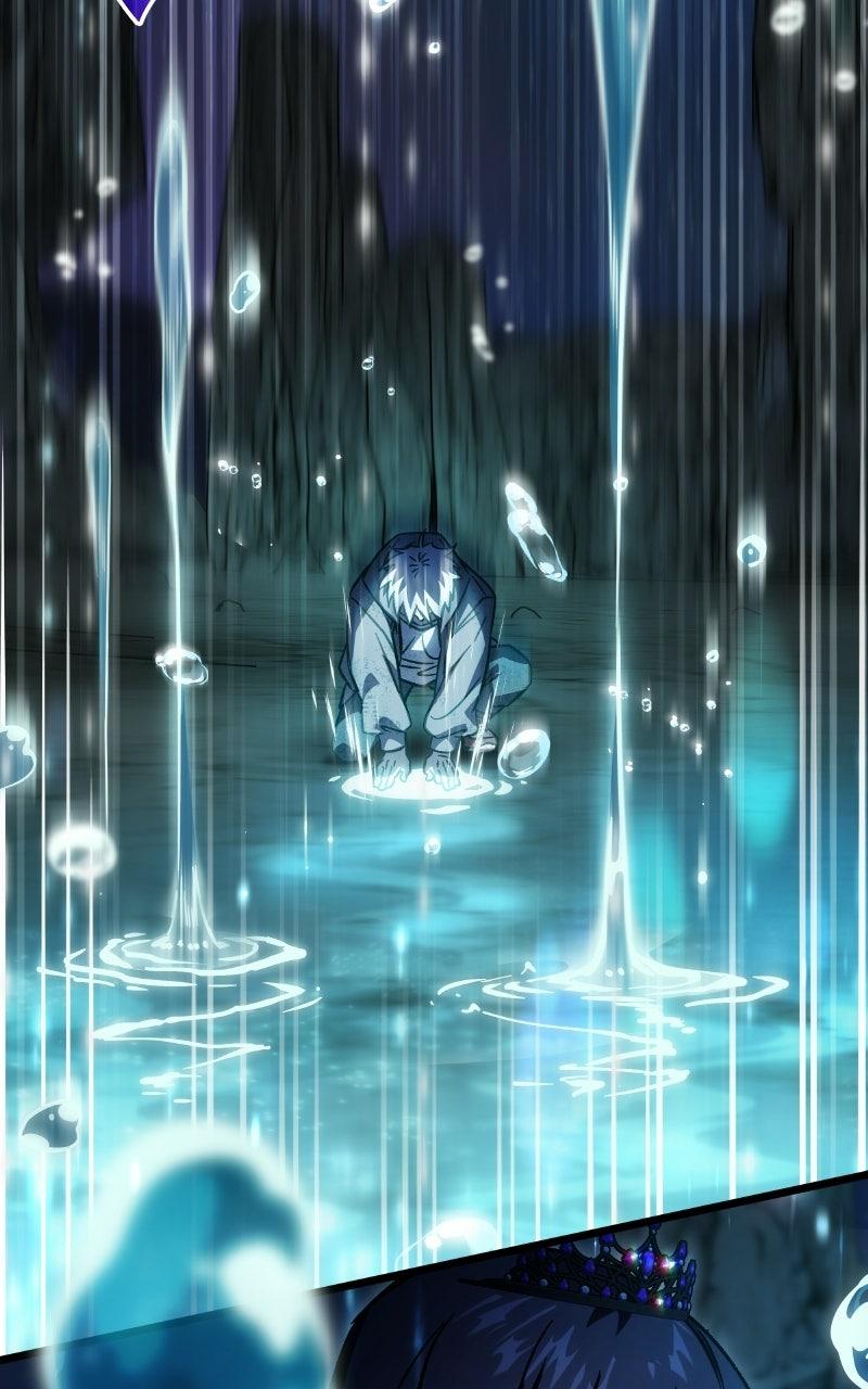 Lv. 99 Princess of Black Flame - Chapter 7 - 64