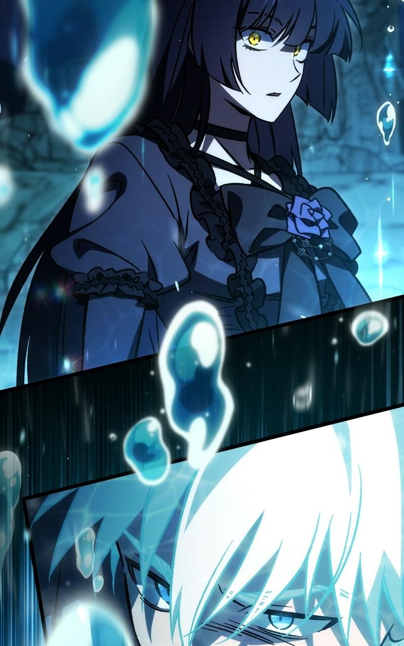 Lv. 99 Princess of Black Flame - Chapter 7 - 65