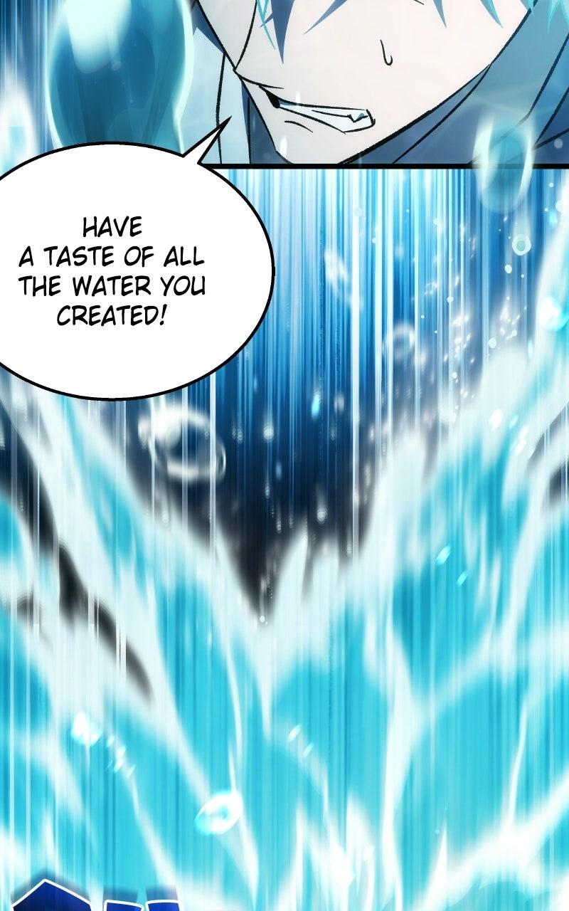 Lv. 99 Princess of Black Flame - Chapter 7 - 66