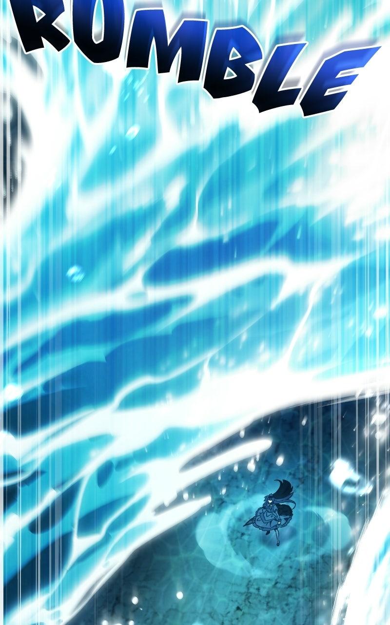 Lv. 99 Princess of Black Flame - Chapter 7 - 67