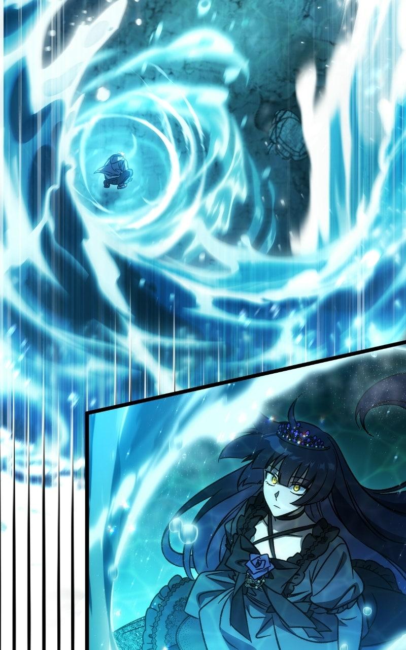 Lv. 99 Princess of Black Flame - Chapter 7 - 68