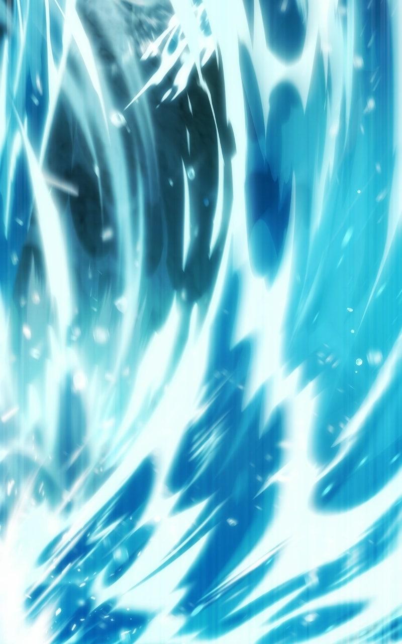 Lv. 99 Princess of Black Flame - Chapter 7 - 70