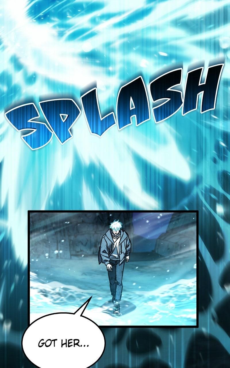 Lv. 99 Princess of Black Flame - Chapter 7 - 71