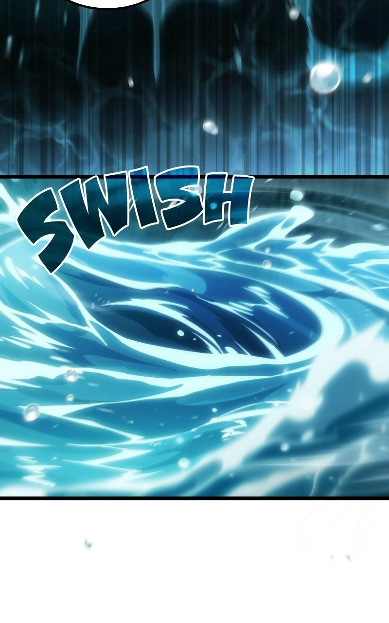 Lv. 99 Princess of Black Flame - Chapter 7 - 72