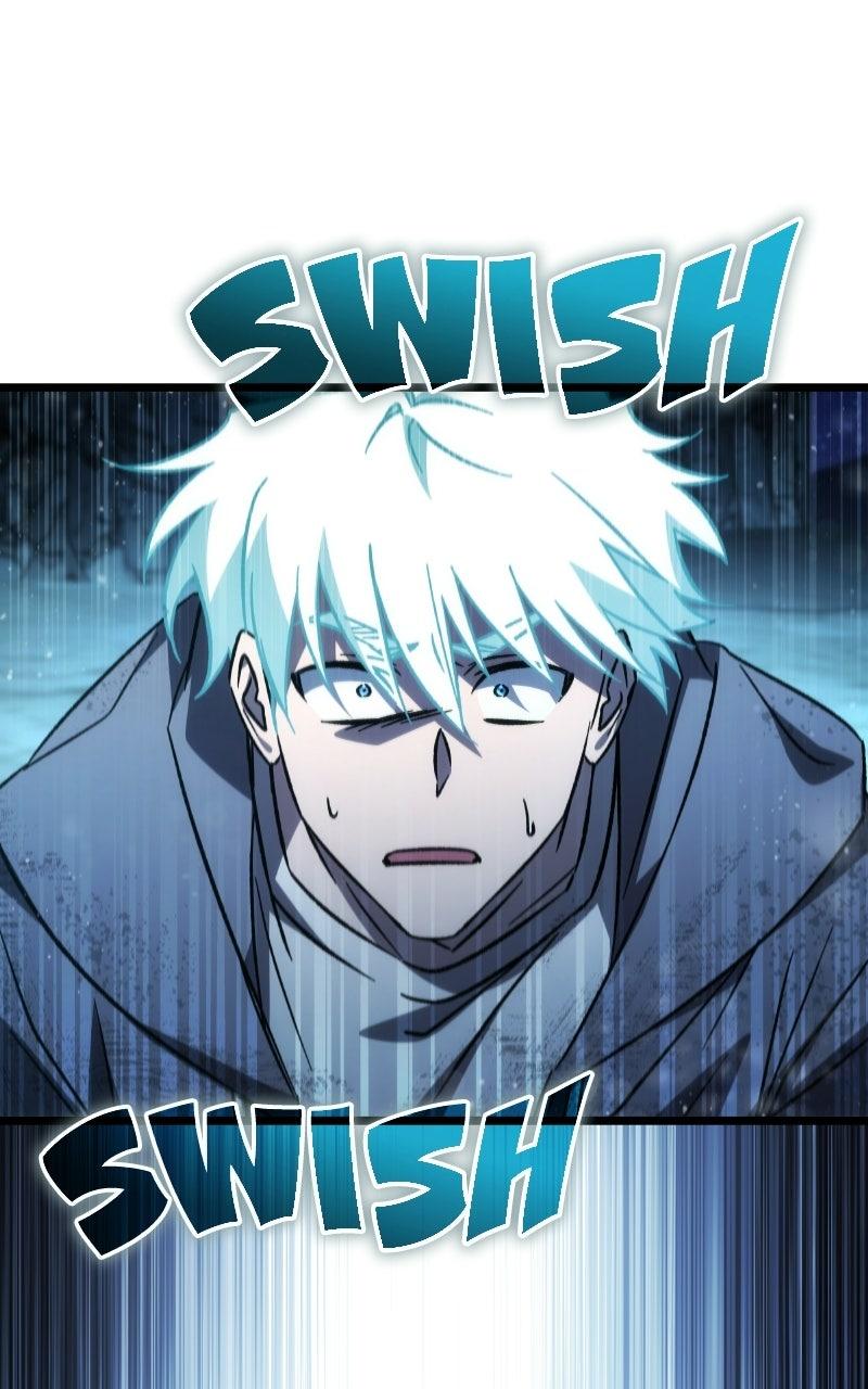 Lv. 99 Princess of Black Flame - Chapter 7 - 73