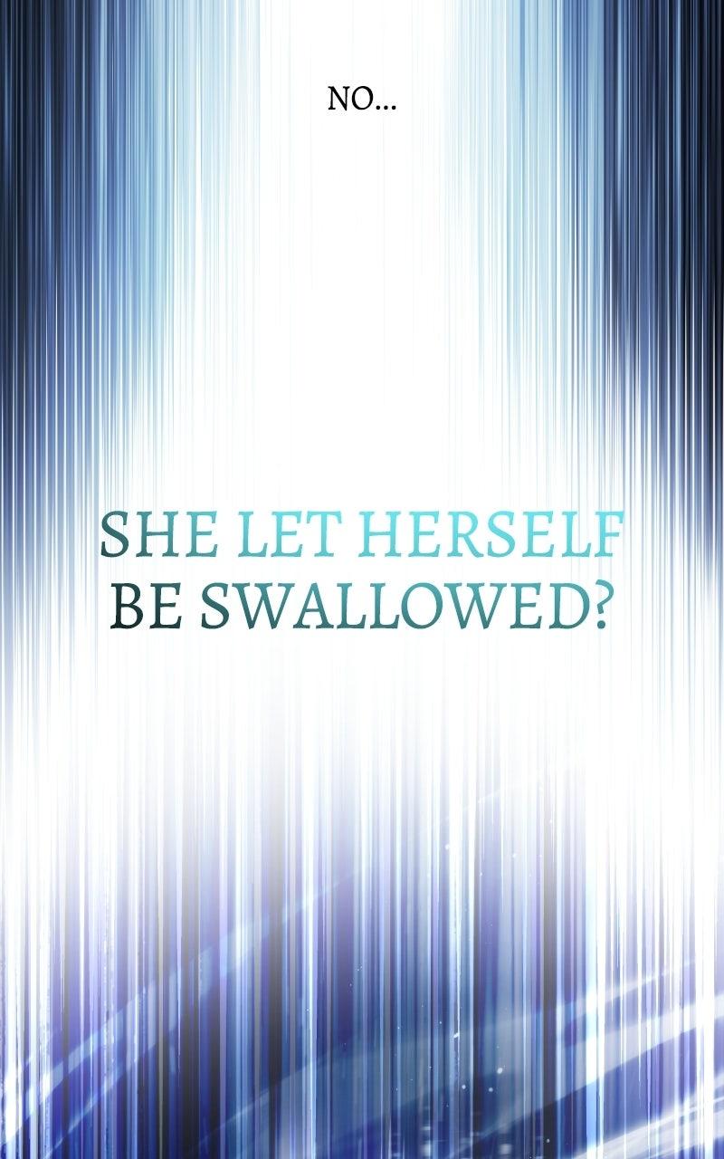 Lv. 99 Princess of Black Flame - Chapter 7 - 74