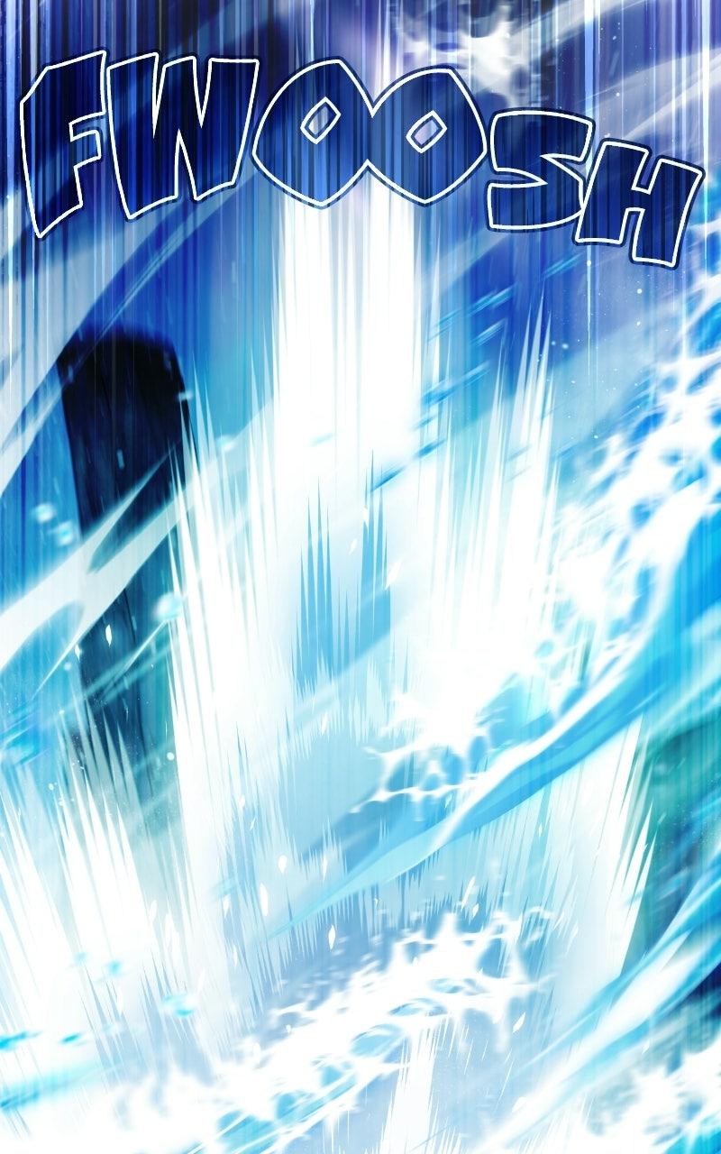 Lv. 99 Princess of Black Flame - Chapter 7 - 75