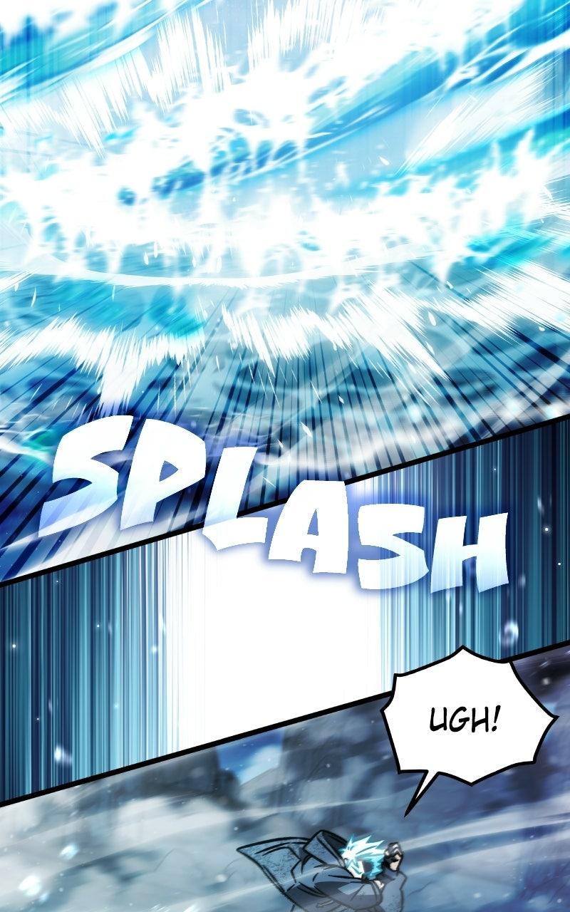 Lv. 99 Princess of Black Flame - Chapter 7 - 76